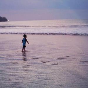 四川少女B站2023
