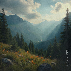 四川少女B站2023
