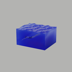 四川少女B站2023
