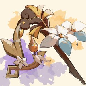 四川少女B站2023
