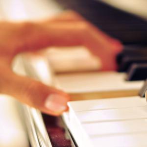 四川少女B站2023
