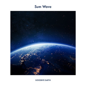 四川少女B站2023
