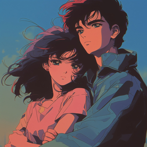 四川少女B站2023
