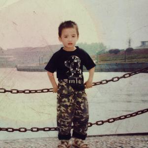 四川少女B站2023
