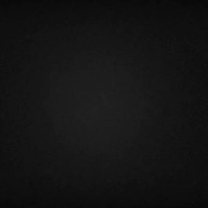 四川少女B站2023
