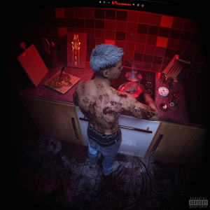 四川少女B站2023
