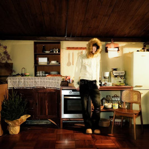 四川少女B站2023
