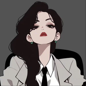 四川少女B站2023
