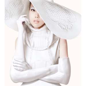 四川少女B站2023
