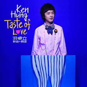 四川少女B站2023
