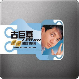 四川少女B站2023
