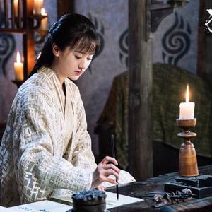 四川少女B站2023
