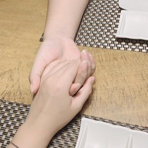 四川少女B站2023
