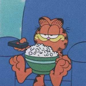 四川少女B站2023
