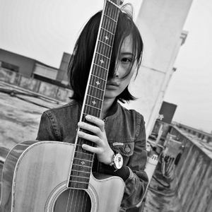 四川少女B站2023
