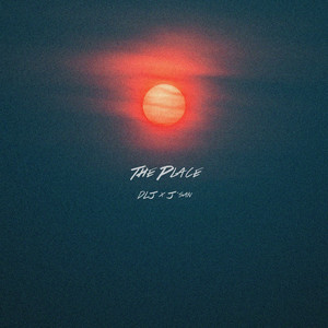 四川少女B站2023
