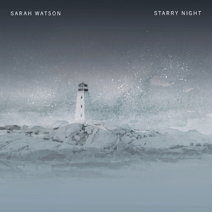 四川少女B站2023
