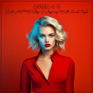 四川少女B站2023
