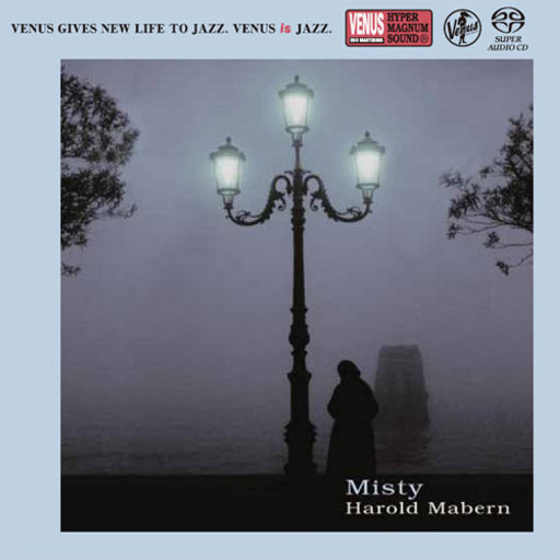 四川少女B站2023
