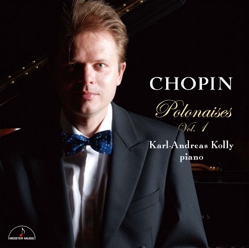 四川少女B站2023
